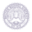 Belton School District #124 logo