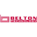 Belton Technology Holdings