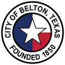 The City of Belton