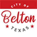 City of Belton logo
