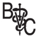 Belton Veterinary Clinic logo