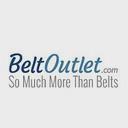 BeltOutlet.Com logo