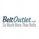 BeltOutlet.Com logo