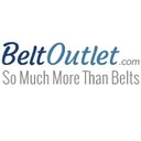 Belt Outlet logo