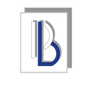 Beltrami Recruitment AB logo