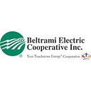 Beltrami Electric Cooperative, Inc. logo