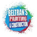 Beltran's Painting & Construction logo