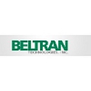Beltran Technologies, Inc. logo