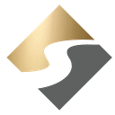 Belt Road Capital Management logo