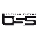 Beltscan Pty Limited logo