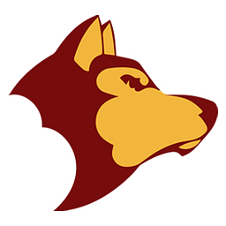 Belt 7-8 logo
