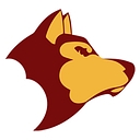 Belt Elementary School District logo