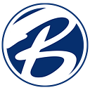 Beltservice logo