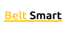 beltsmart.com logo