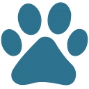 Beltsville Veterinary Hospital