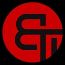 Belt Tech Industrial logo