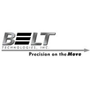 Belt Technologies, Inc.