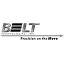 Belt Technologies Inc logo