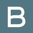 Beltton AB logo