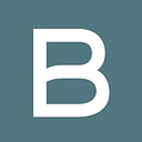 Beltton AB logo