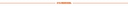 Beltway Builders logo