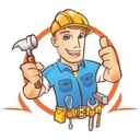 Beltway Builders logo