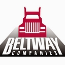 BELTWAY COMPANIES