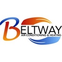 Beltway Air Conditioning & Heating logo