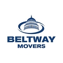 Beltway Movers logo
