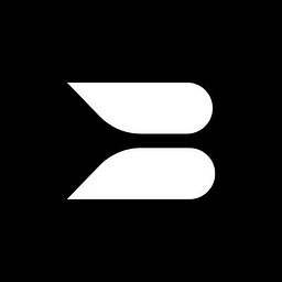 Beltways, Inc. logo