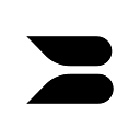 Beltways logo