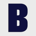 Belu logo