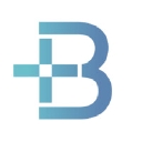Beluga Bean logo
