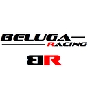 Beluga Racing