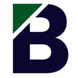Belum Commons logo
