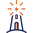 Luminus Network