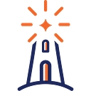 Luminus logo