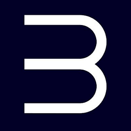 Belva logo