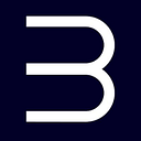 Belva Inc.