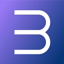 Belva