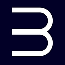 Belva logo