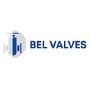 Bel Valves logo