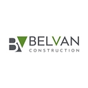Belvan Group Of Companies logo