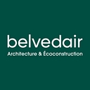 Belvedair logo