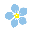 The Belvedere Academy logo