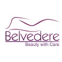 Belvedere Clinic logo