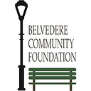 BELVEDERE COMMUNITY FOUNDATION logo