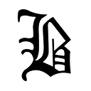 Belvedere Golf & Country Club logo