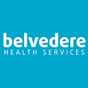 Belvedere Health Services logo