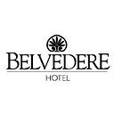 Belvedere Hotel logo